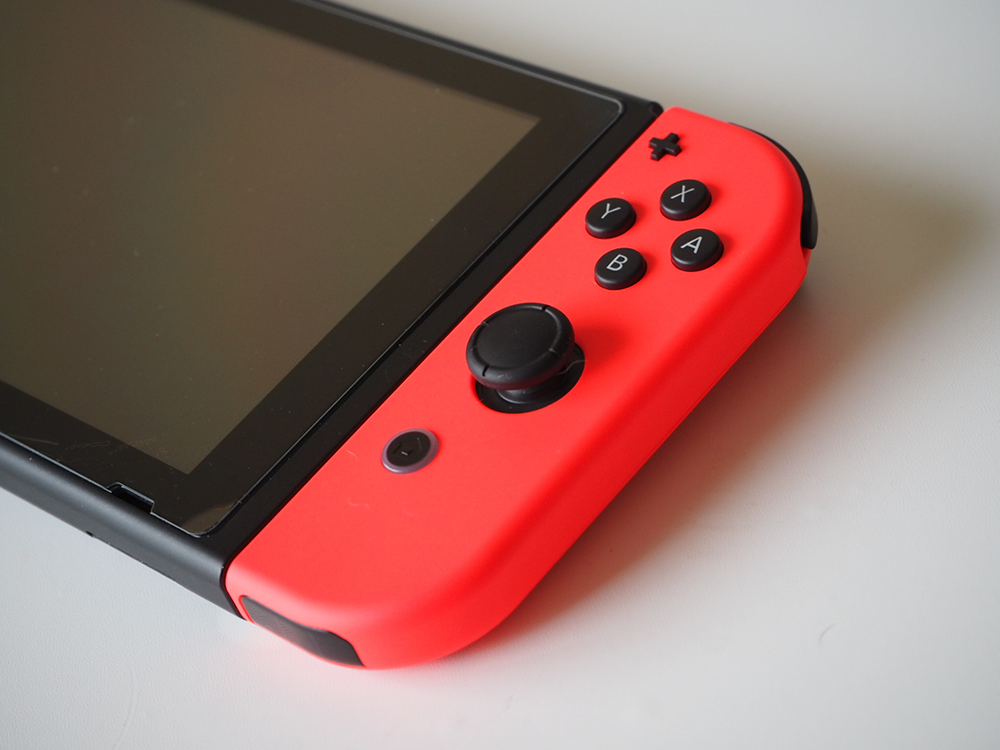 ゲーム機・ゲームソフト