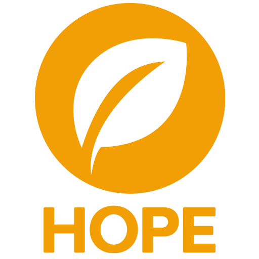 仙台・宮城の出張買取ならリサイクルショップHOPE