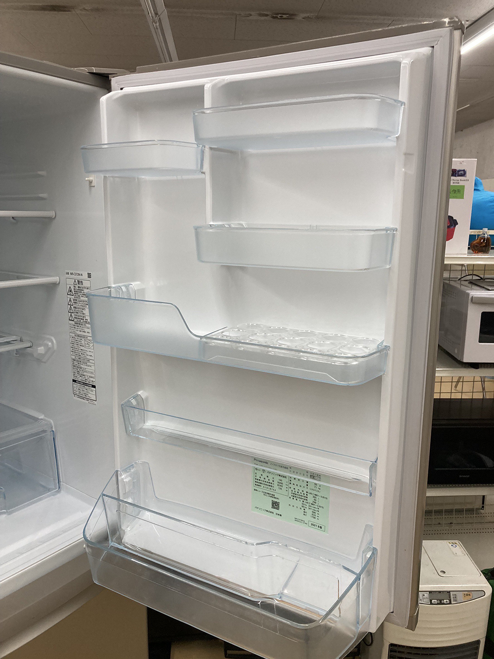 冷蔵庫を中古で買うのはアリ？失敗しない選び方と安く手に入れるコツ