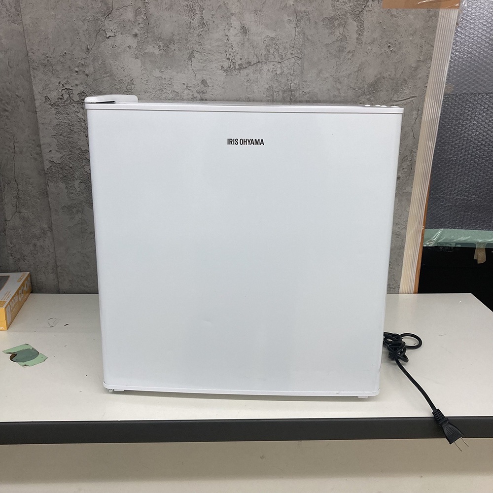 家電を高く売る