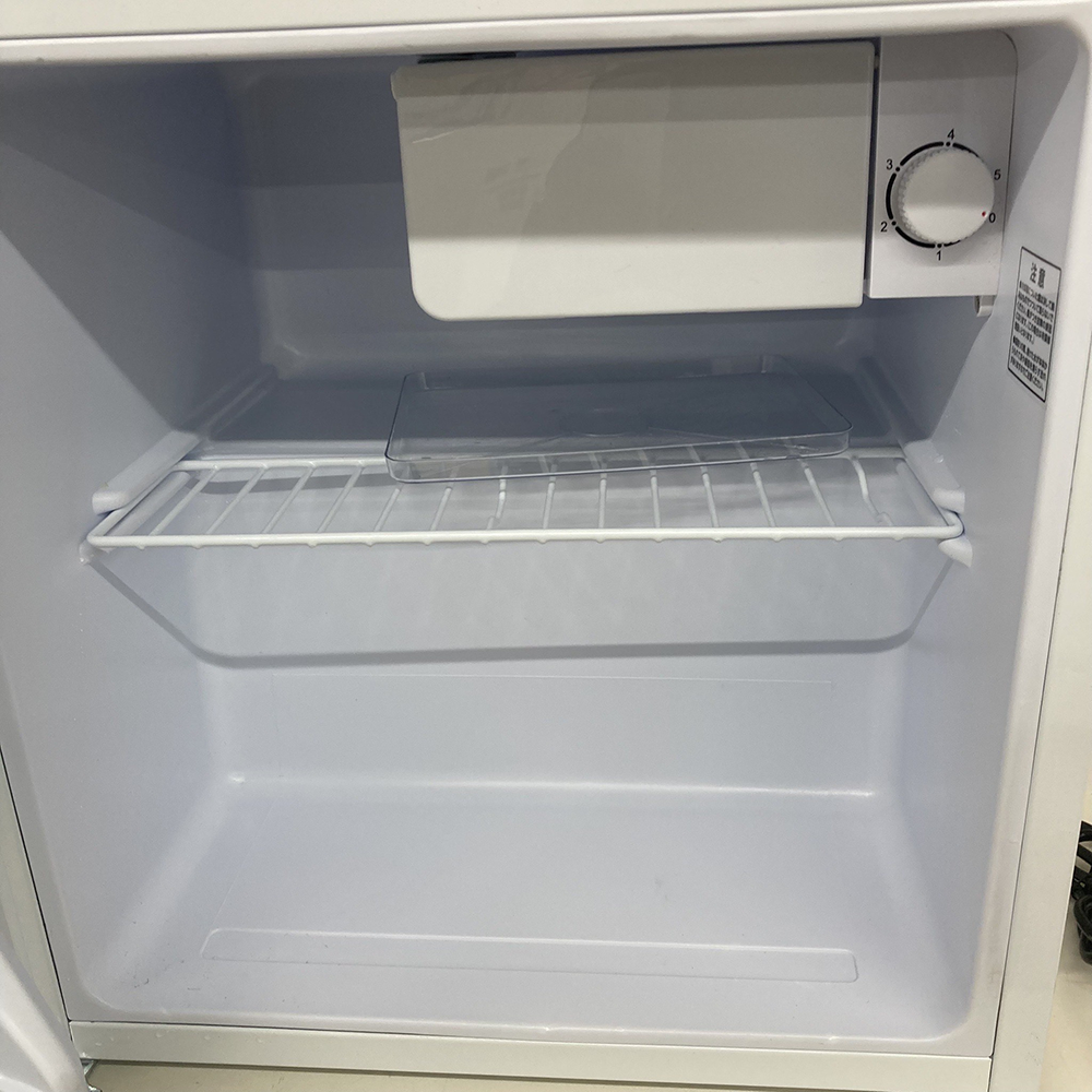 人暮らしの家電を安く揃える方法