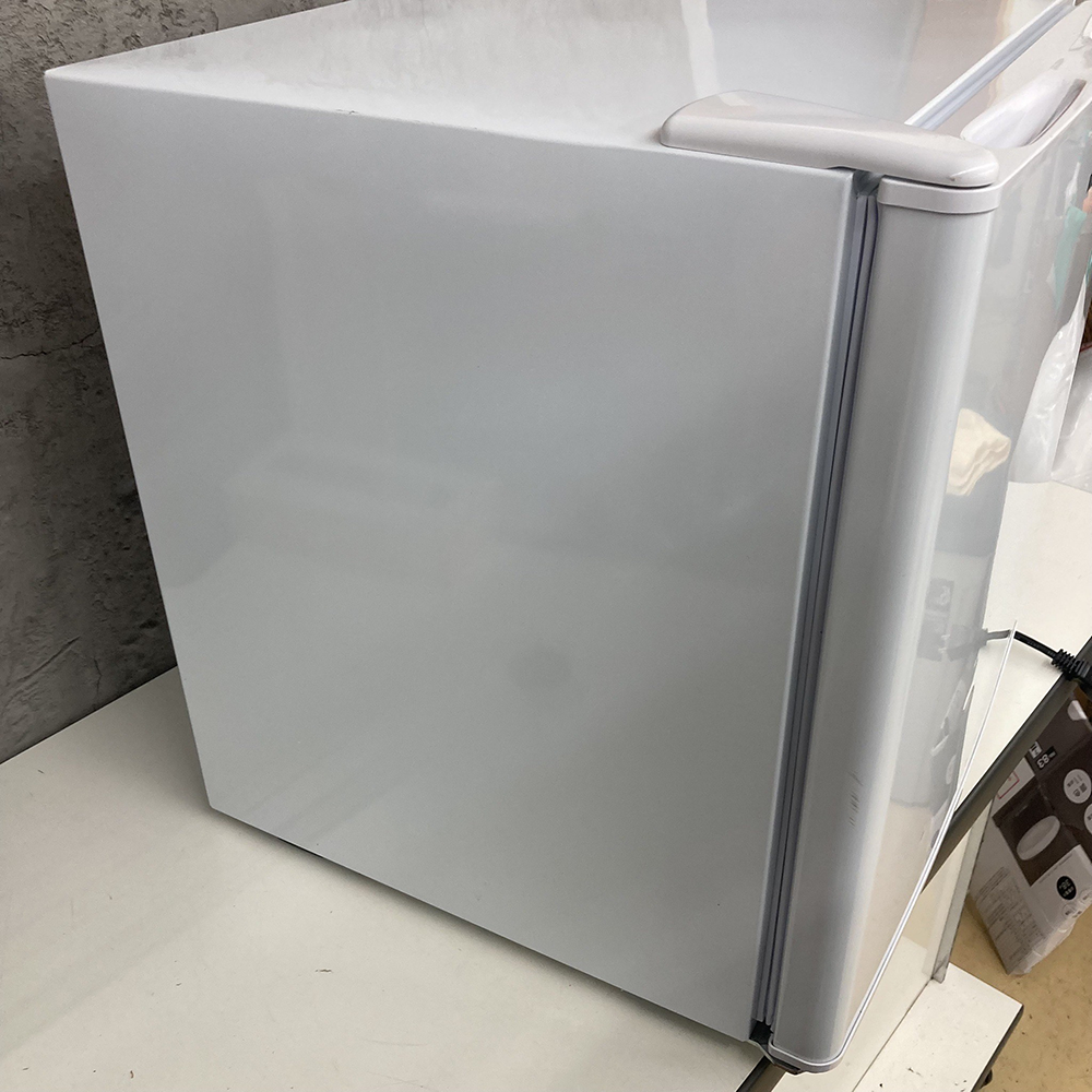 洗濯機の寿命と買い替え時期はいつ