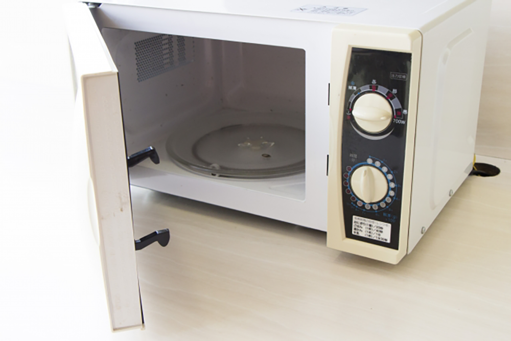 サイクルショップで損しないコツ